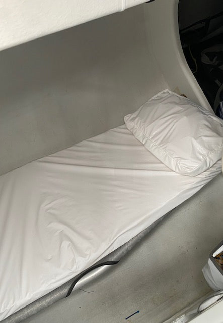 Figaro 3 - Specific Banette