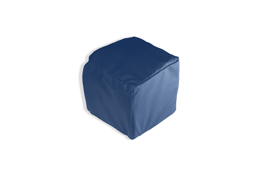 Cube universel de protection visage et lombaire Hbiomed