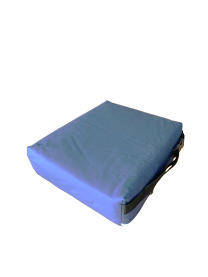Coussin-chaise