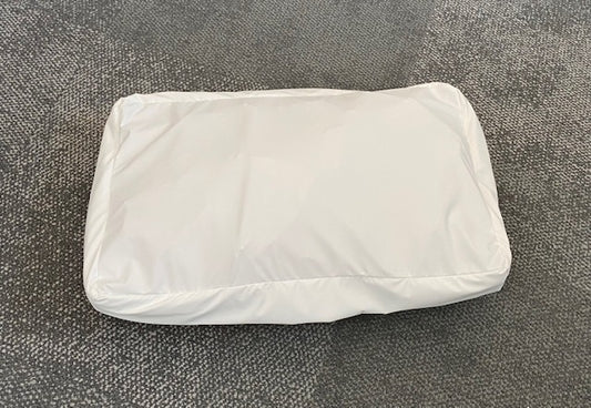 Specific pillow "strong sea" golf golf, fastnet and southern seas - hbiomed